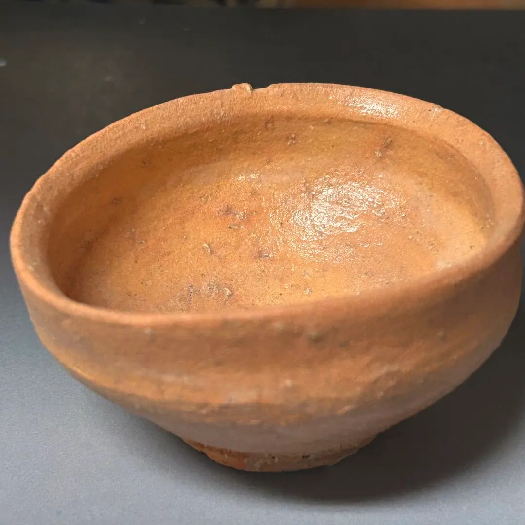 2026年最新】辻村史朗 ぐい呑みの人気アイテム - メルカリ