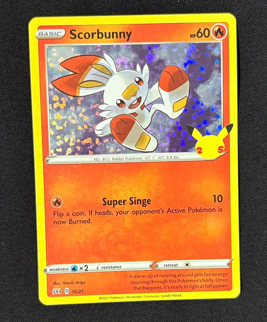 2026年最新】ヒバニー プロモの人気アイテム - メルカリ