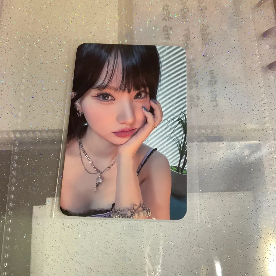 2026年最新】viviz versus cdの人気アイテム - メルカリ