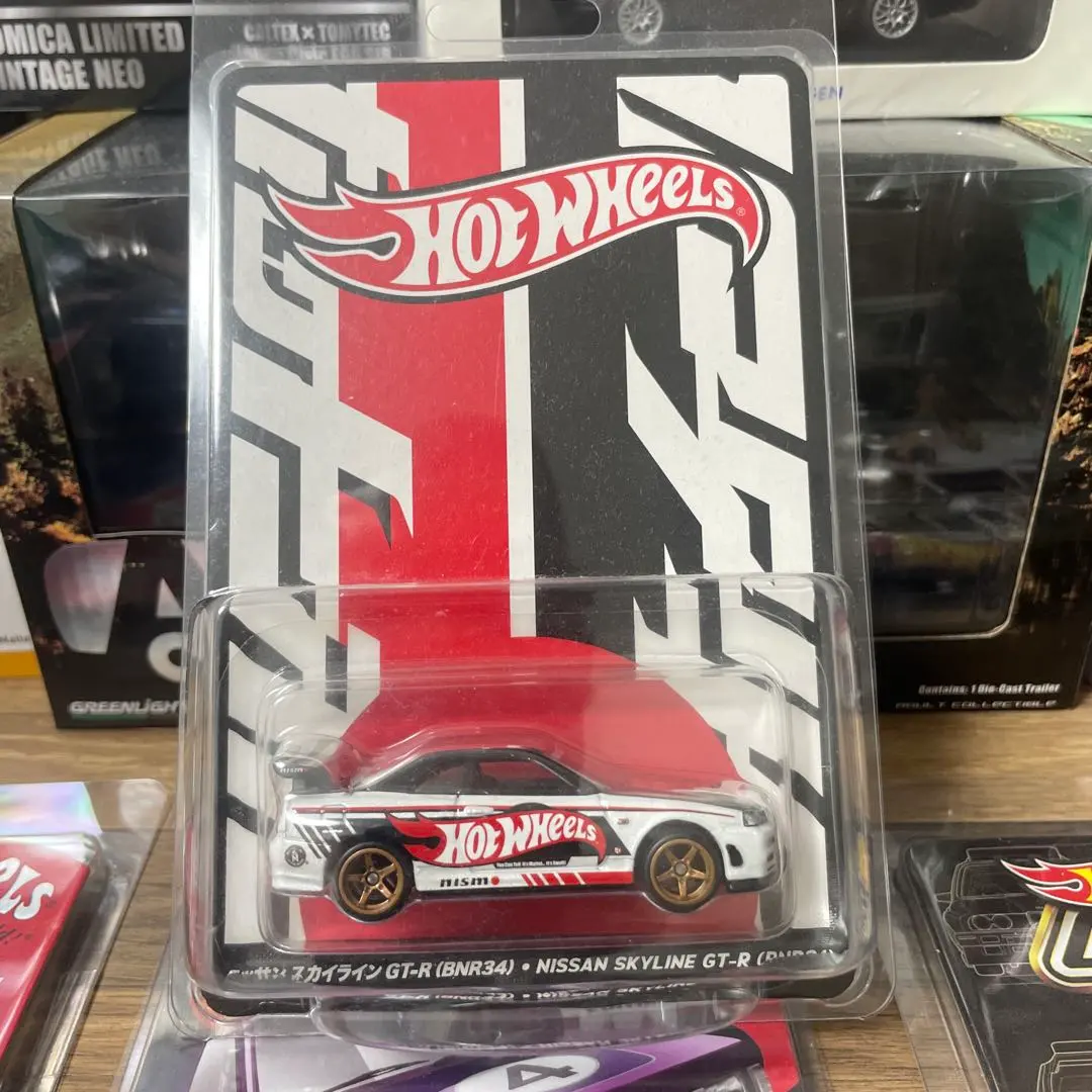 2026年最新】ホットウィール コンベンション 2025の人気アイテム