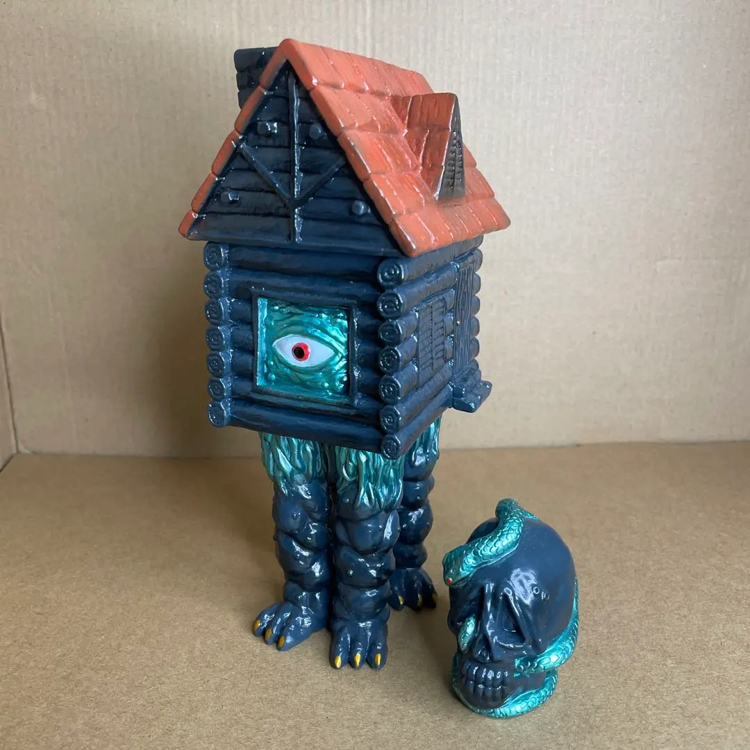 2026年最新】ソフビ決起集会の人気アイテム - メルカリ