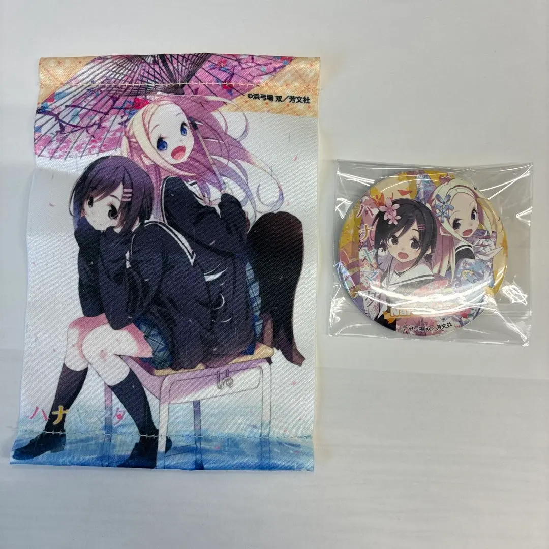 2026年最新】ハナ・N・フォンテーンスタンドの人気アイテム - メルカリ