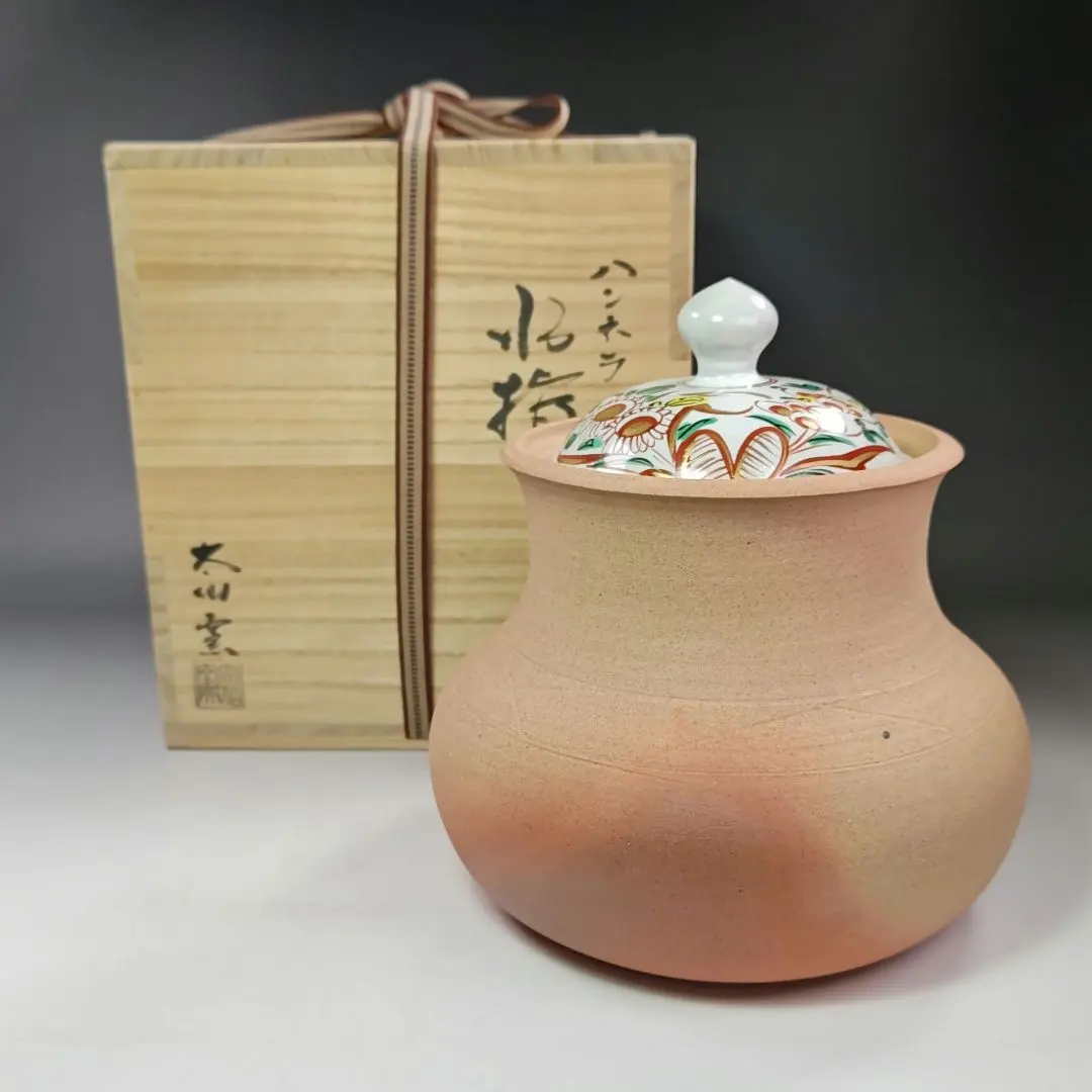 2026年最新】ハンネラの人気アイテム - メルカリ