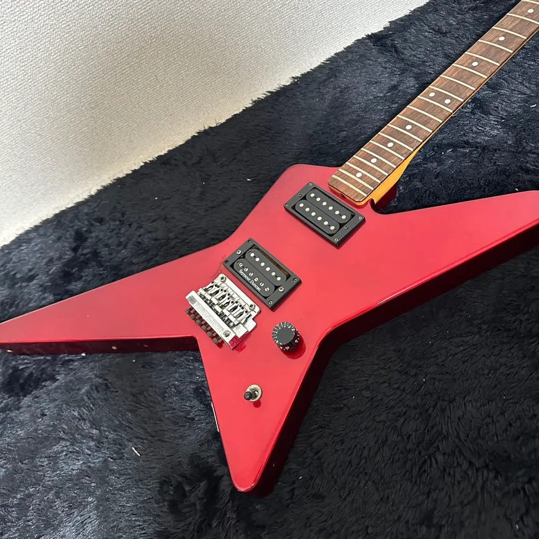 2026年最新】tokai star fiveの人気アイテム - メルカリ