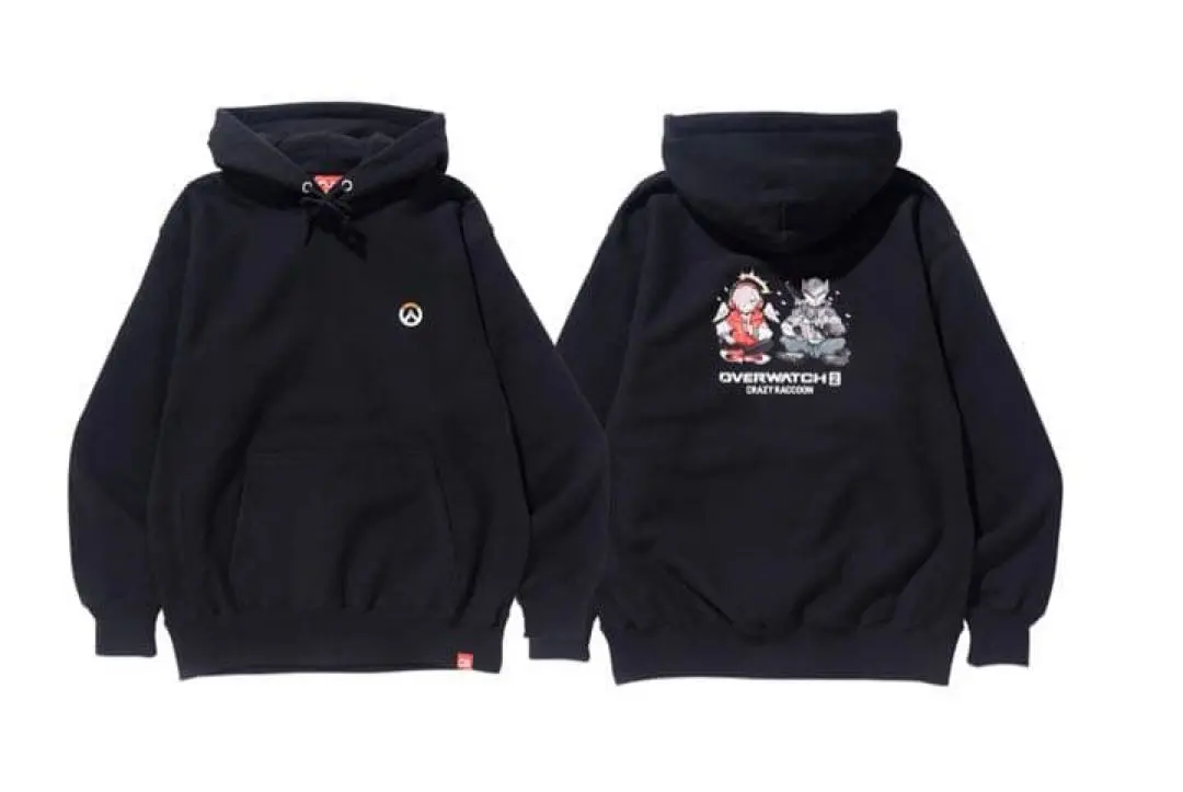 2026年最新】だるまいずごっどパーカーの人気アイテム - メルカリ