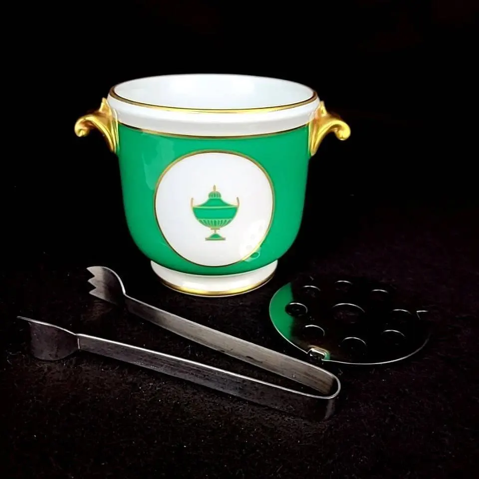 2026年最新】ジノリ インペログリーンの人気アイテム - メルカリ