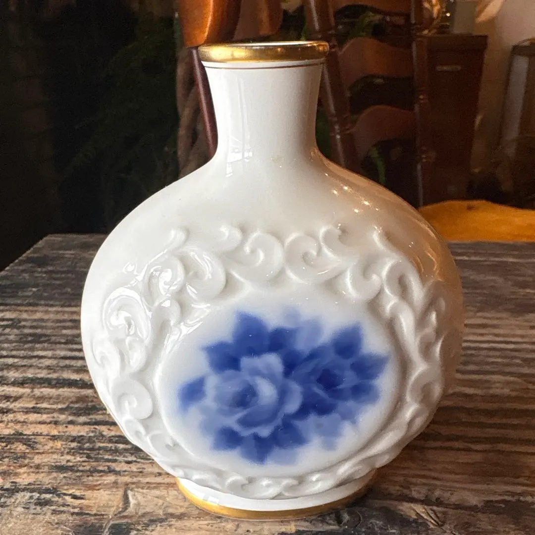 2026年最新】大倉陶園 呉須正倉院の人気アイテム - メルカリ