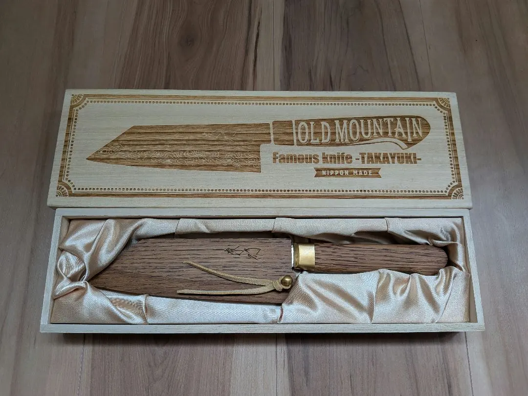 2026年最新】OLD MOUNTAIN TAKAYUKIの人気アイテム - メルカリ