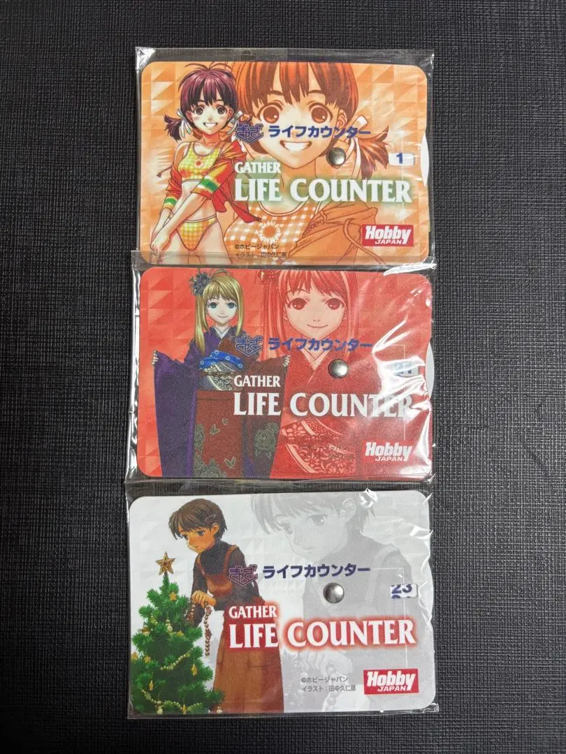 2026年最新】ぎゃざガール ライフの人気アイテム - メルカリ