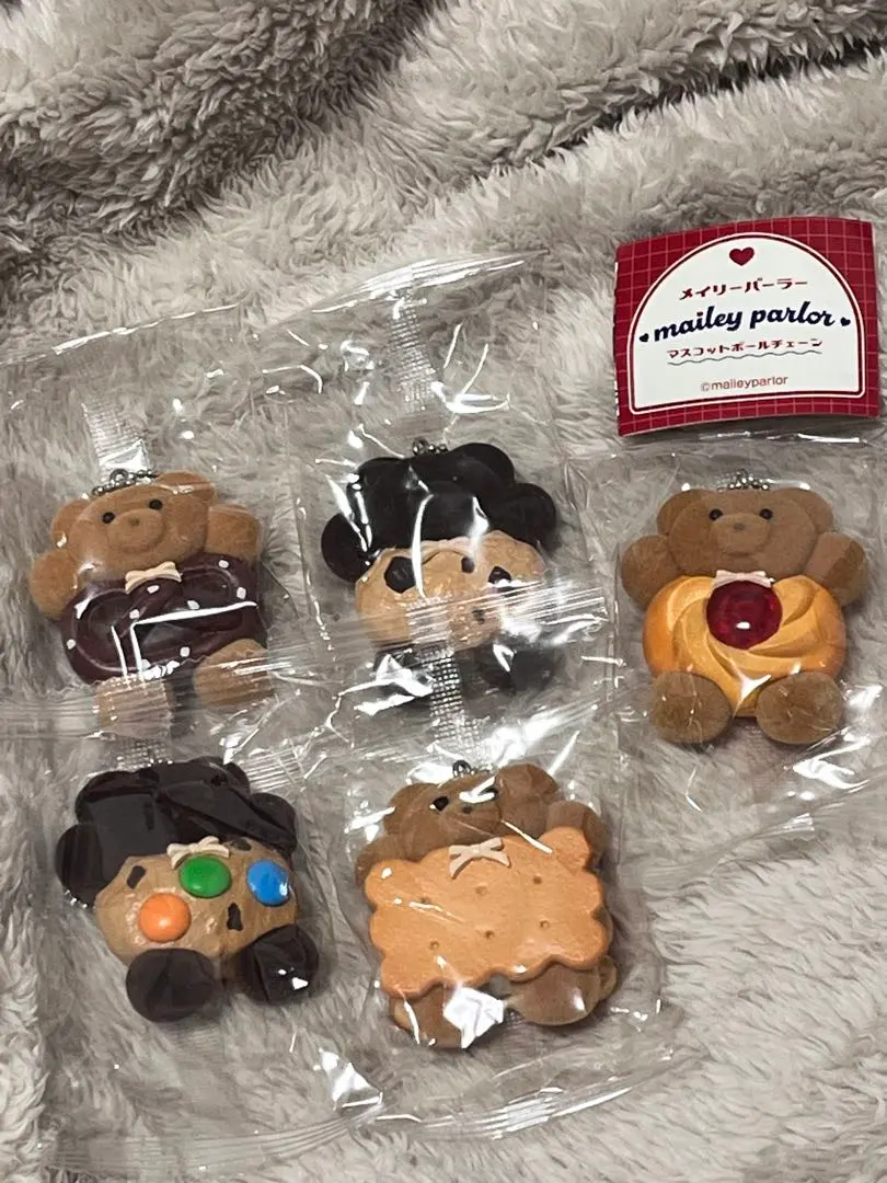 2026年最新】MAIL parlorの人気アイテム - メルカリ