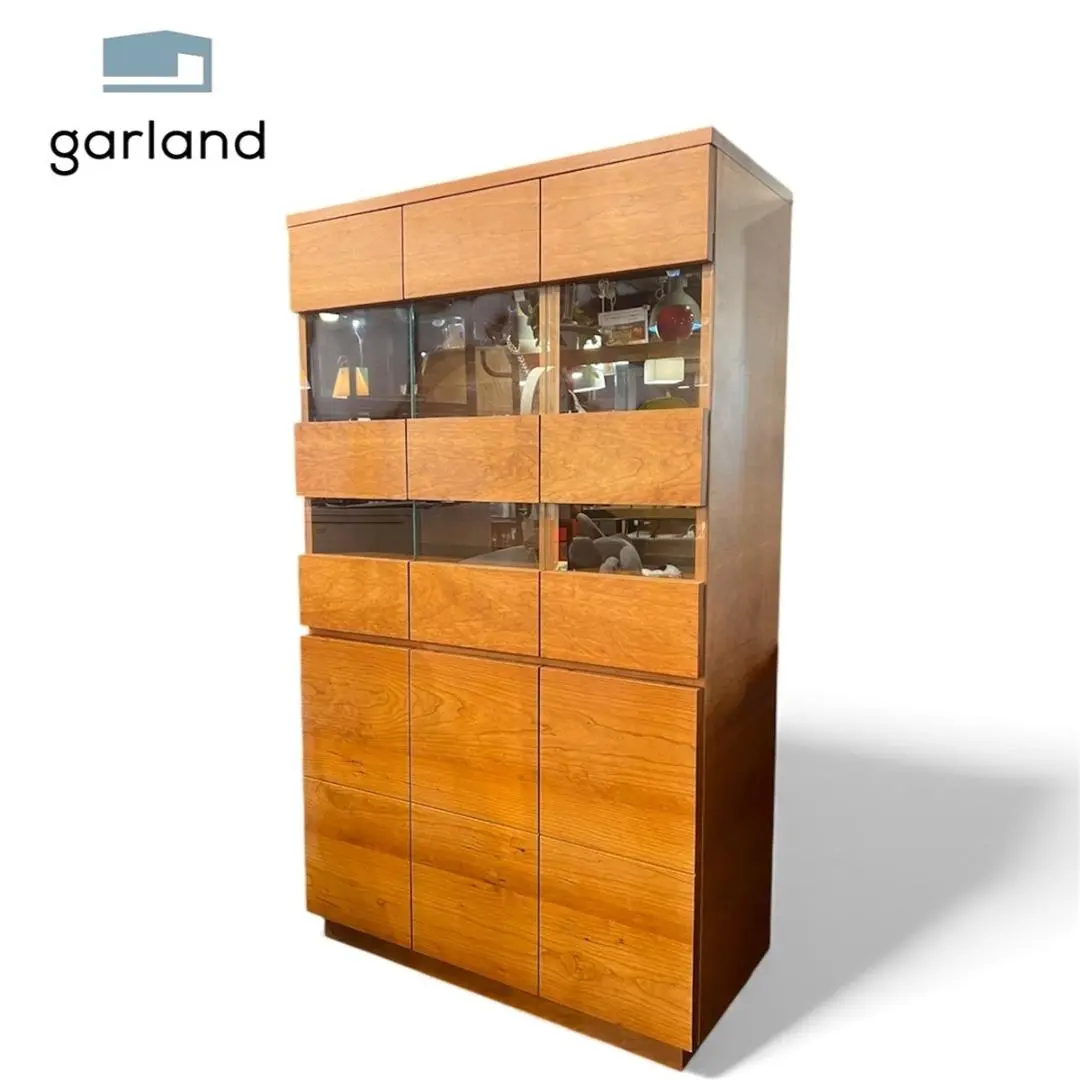 2026年最新】アーリータイムスアルファの人気アイテム - メルカリ