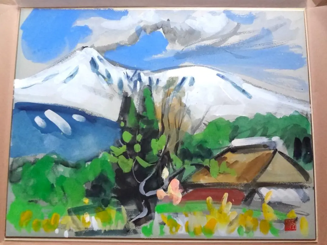 2026年最新】工藤和男の人気アイテム - メルカリ