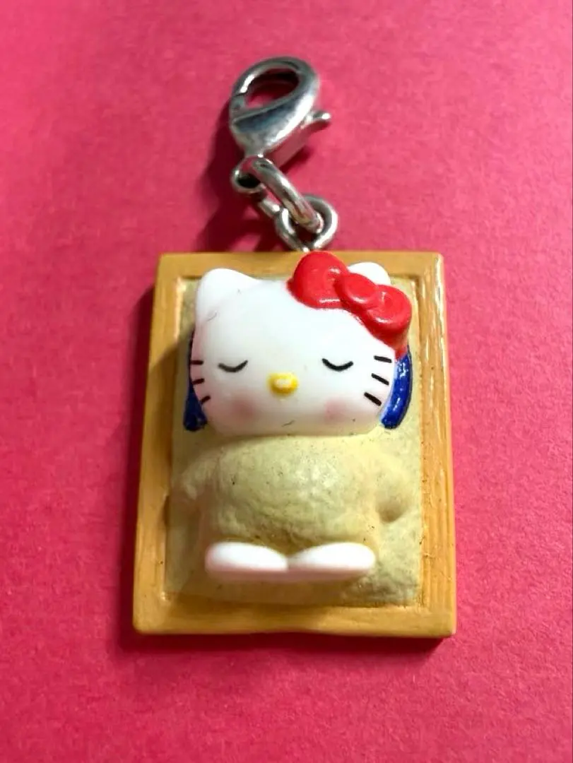 2026年最新】砂風呂キティの人気アイテム - メルカリ