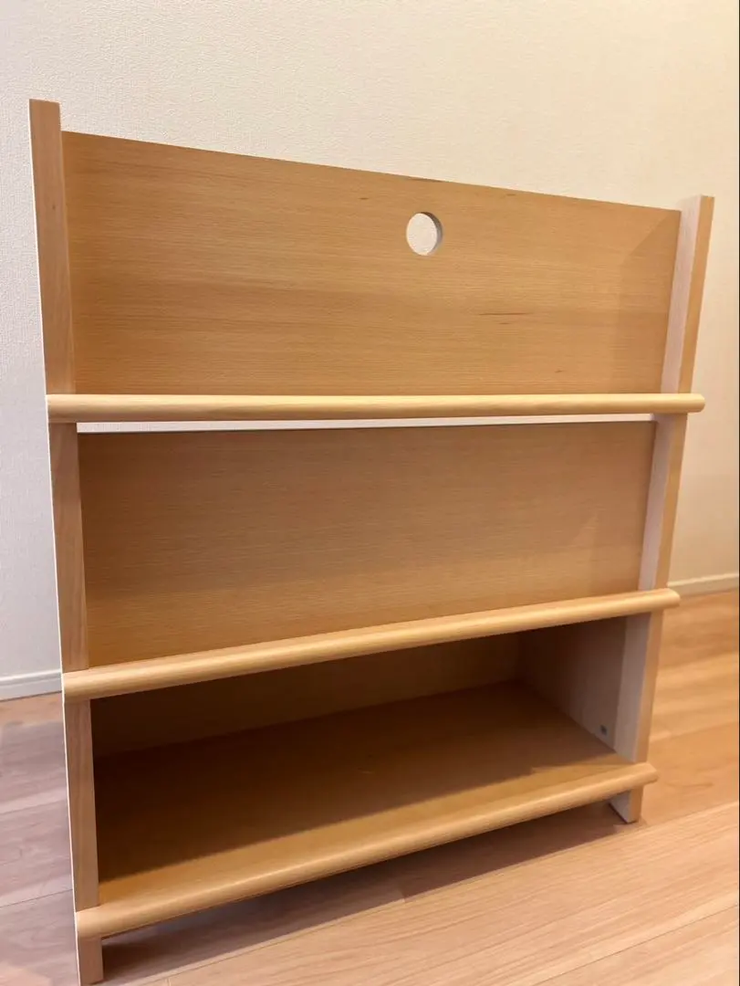 2026年最新】actus 本棚の人気アイテム - メルカリ