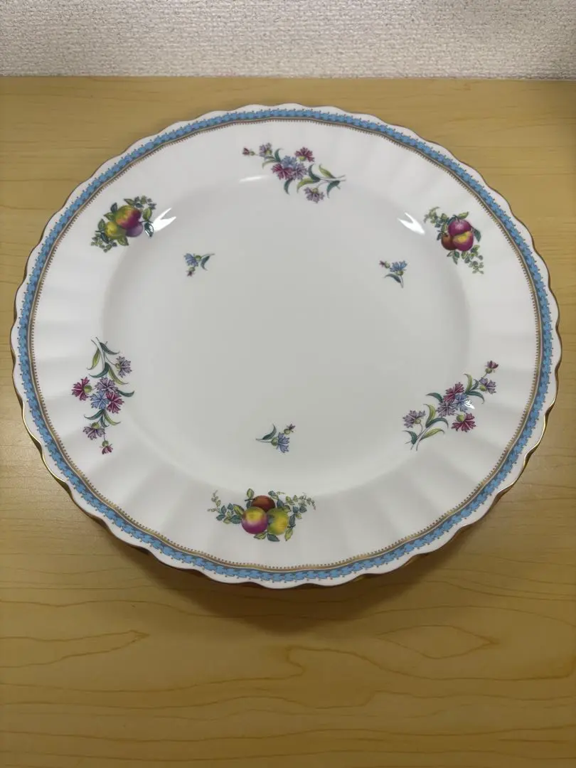 2026年最新】トラップネルスプレイズの人気アイテム - メルカリ