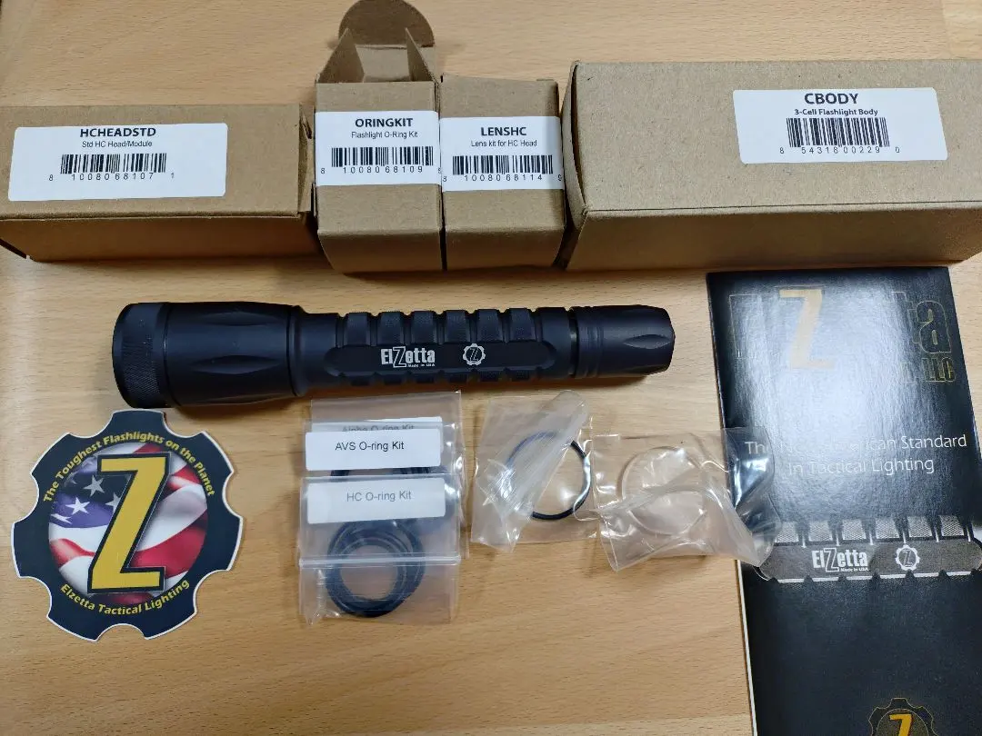 2026年最新】Elzettaの人気アイテム - メルカリ