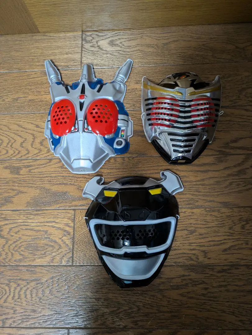 2026年最新】ライダーマスクコレクション仮面ライダーZXの人気アイテム