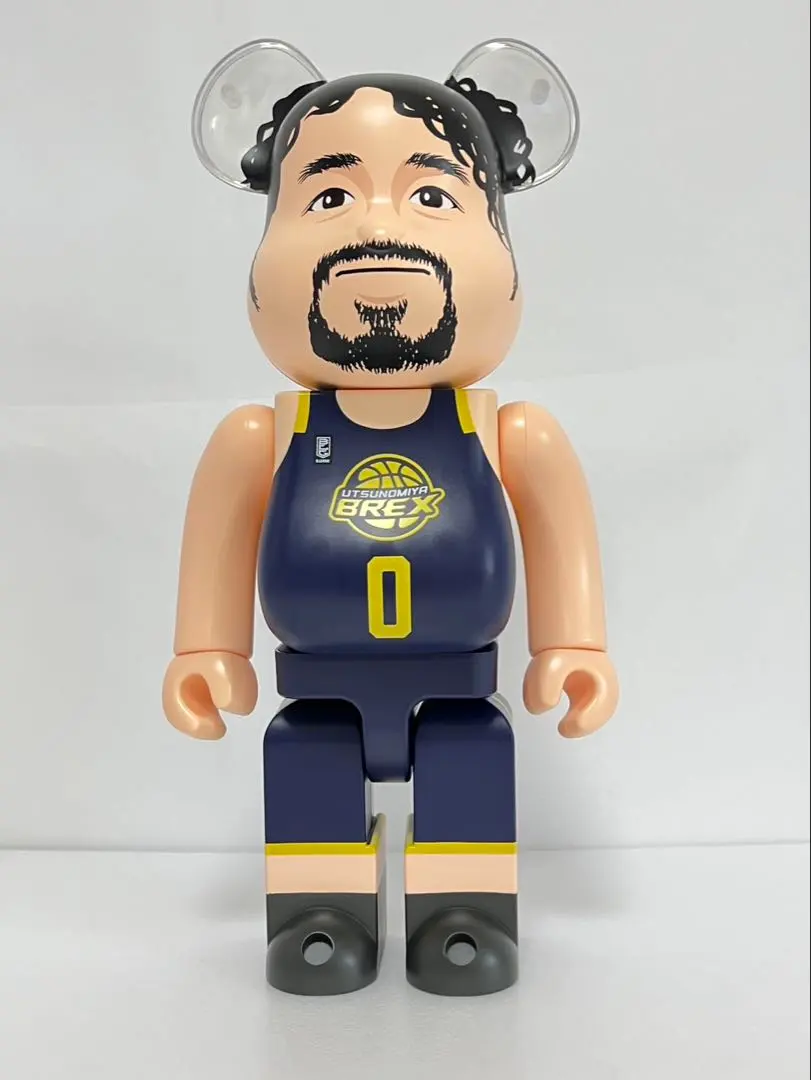 2026年最新】田臥 フィギュアの人気アイテム - メルカリ