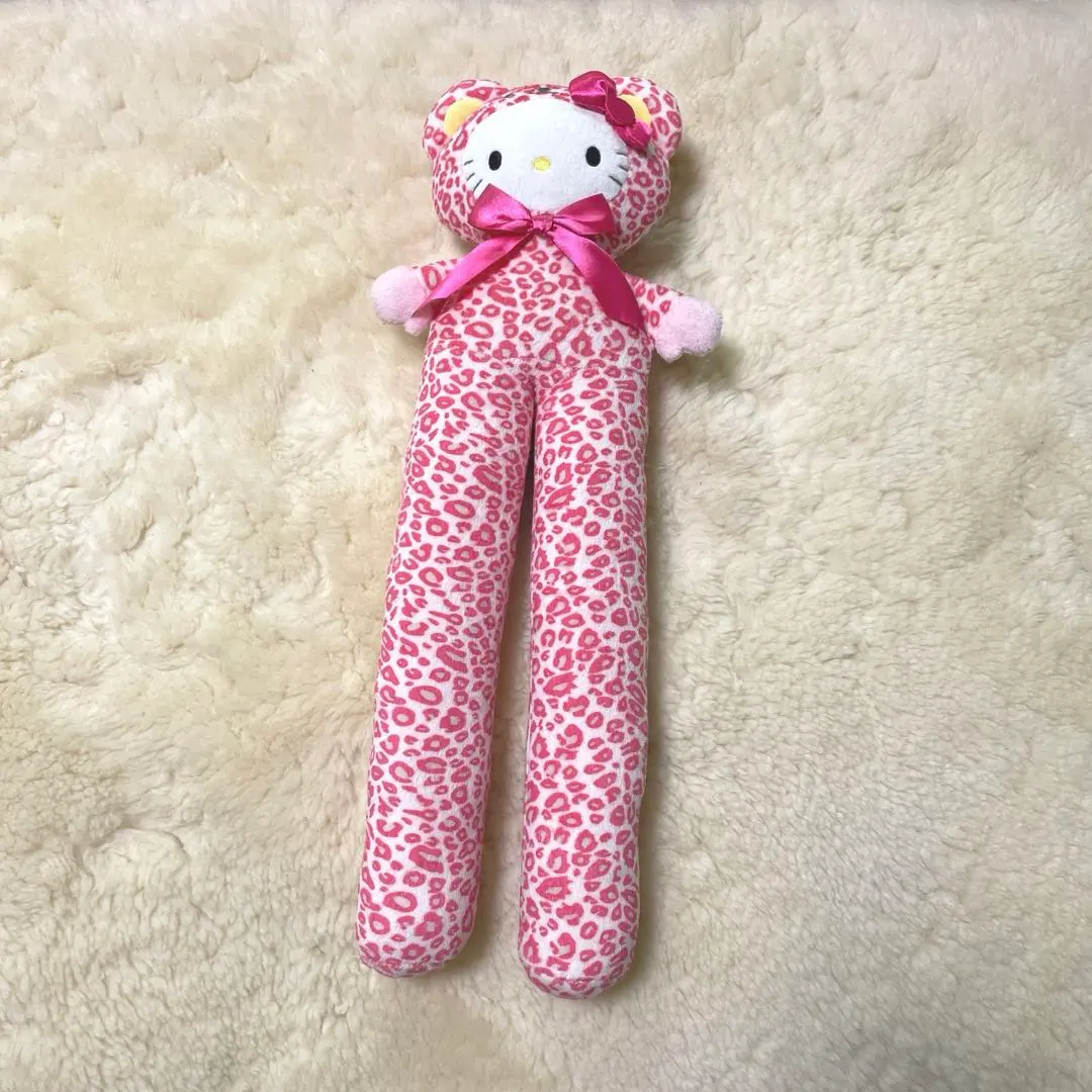 2026年最新】キティ ブーツキーパーの人気アイテム - メルカリ