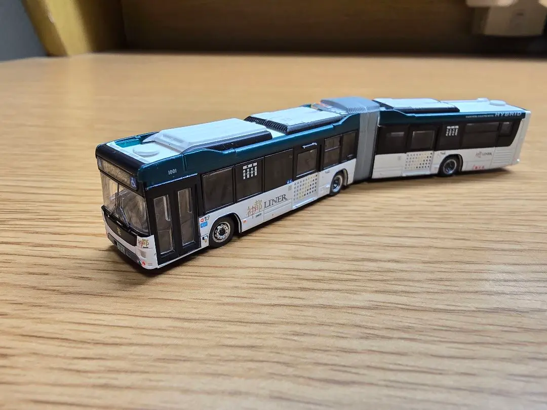 2026年最新】トミカ 三重交通バスの人気アイテム - メルカリ