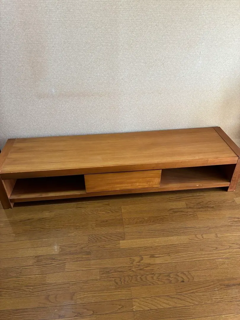 2026年最新】スキャンティーク テレビボードの人気アイテム - メルカリ