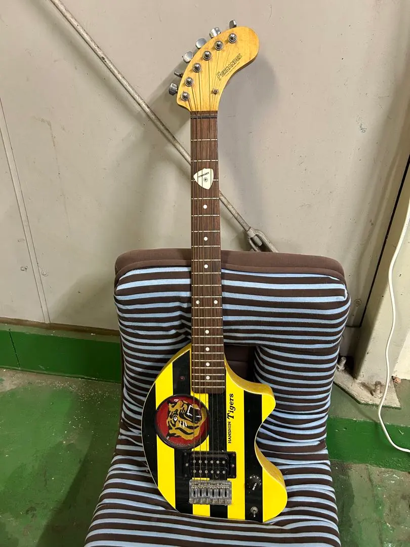 2026年最新】ZO-3 ジャンクの人気アイテム - メルカリ