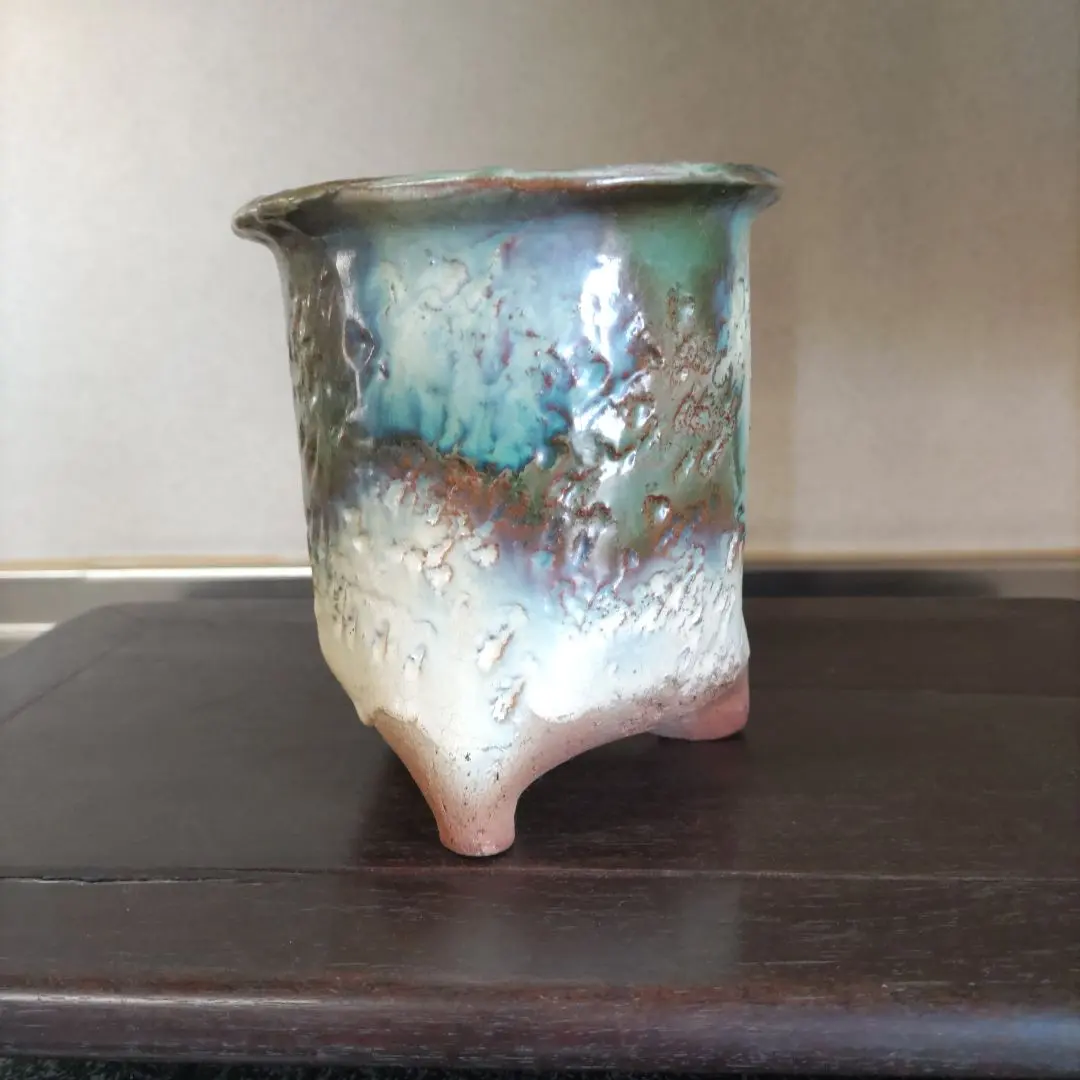 2026年最新】蘭鉢 アンティークの人気アイテム - メルカリ