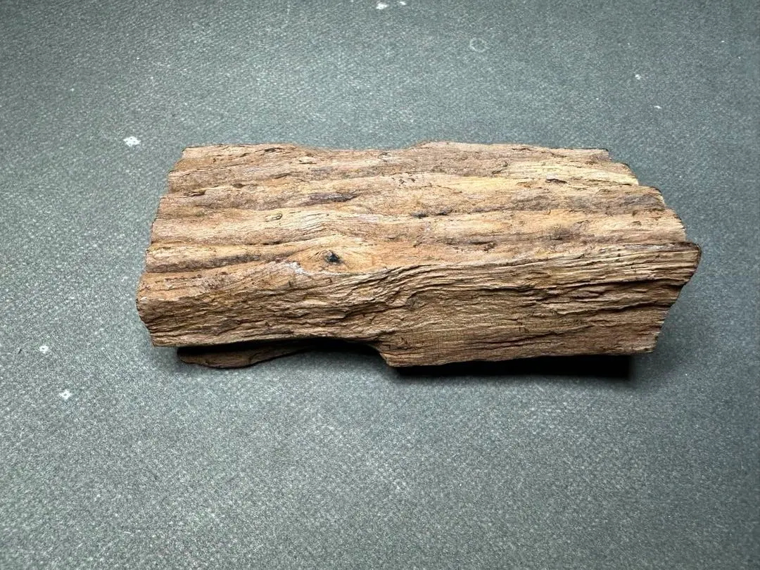 2026年最新】香道具 志野流の人気アイテム - メルカリ