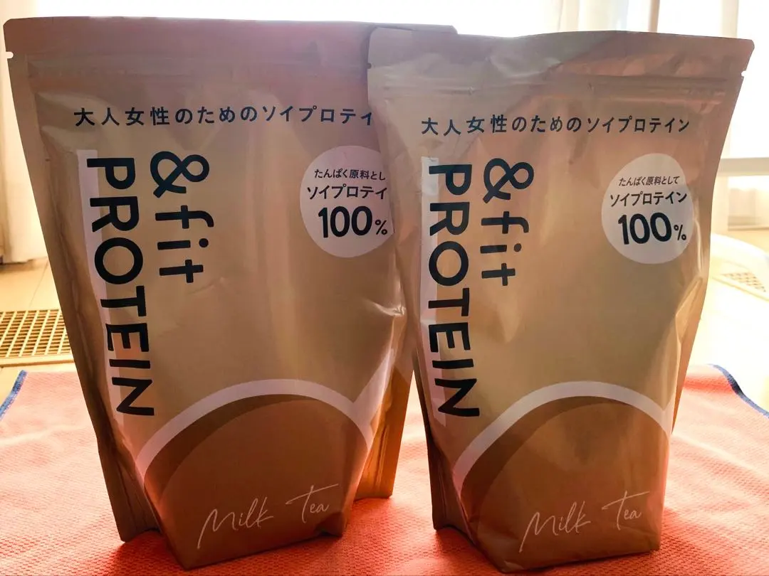 2026年最新】ホットヨガスタジオ loIve プロテインの人気アイテム