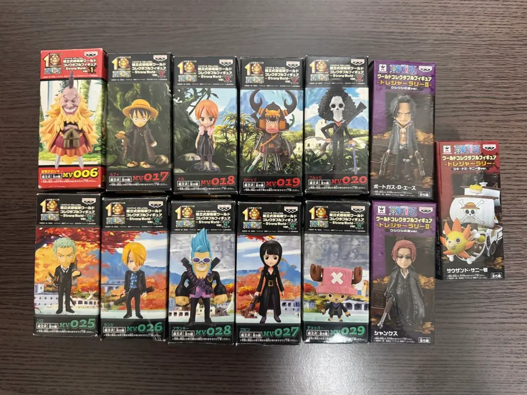 2026年最新】金獅子のシキ ワーコレの人気アイテム - メルカリ