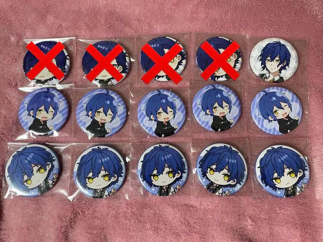 2026年最新】cleenoah すたんの人気アイテム - メルカリ