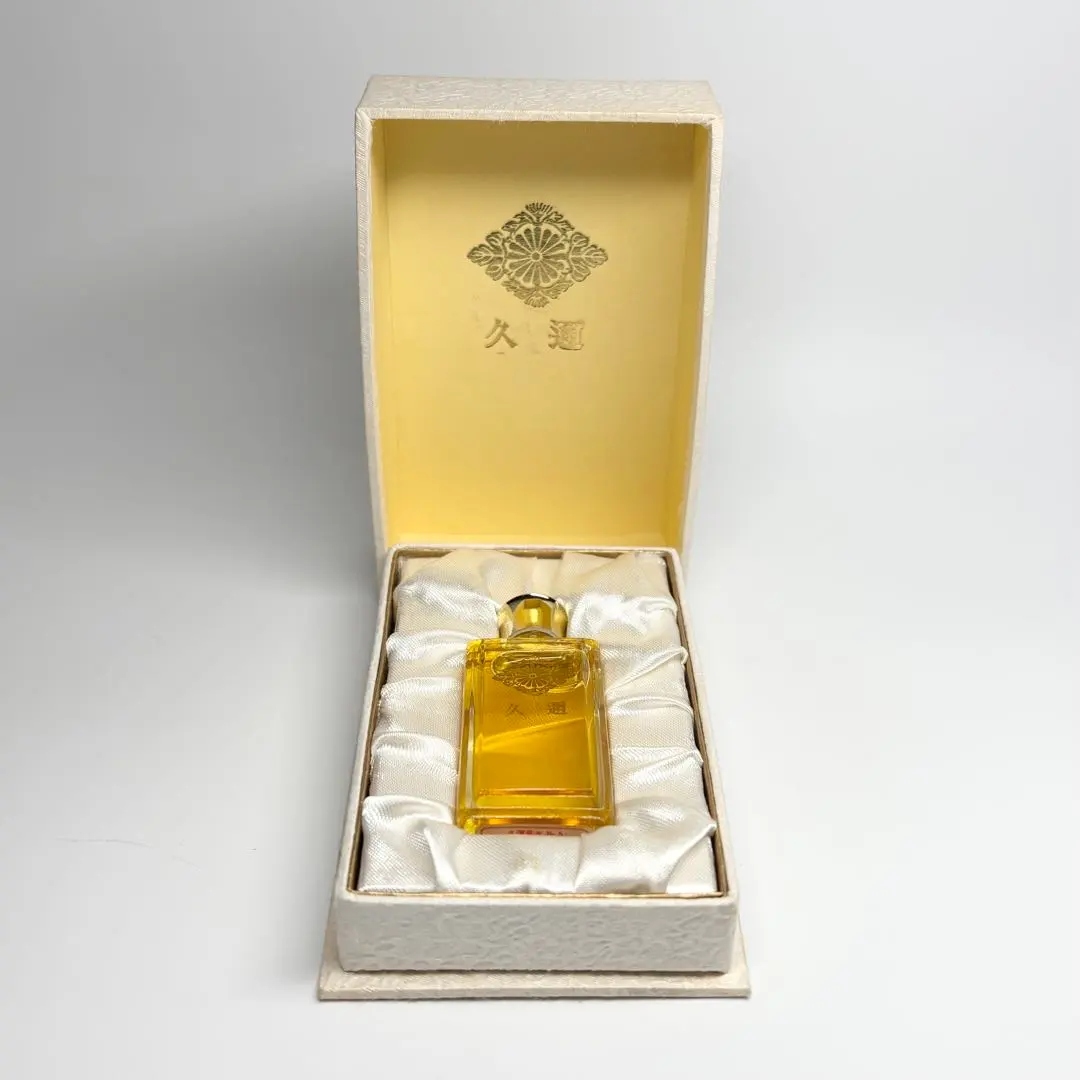 2026年最新】久邇香水ローズの人気アイテム - メルカリ