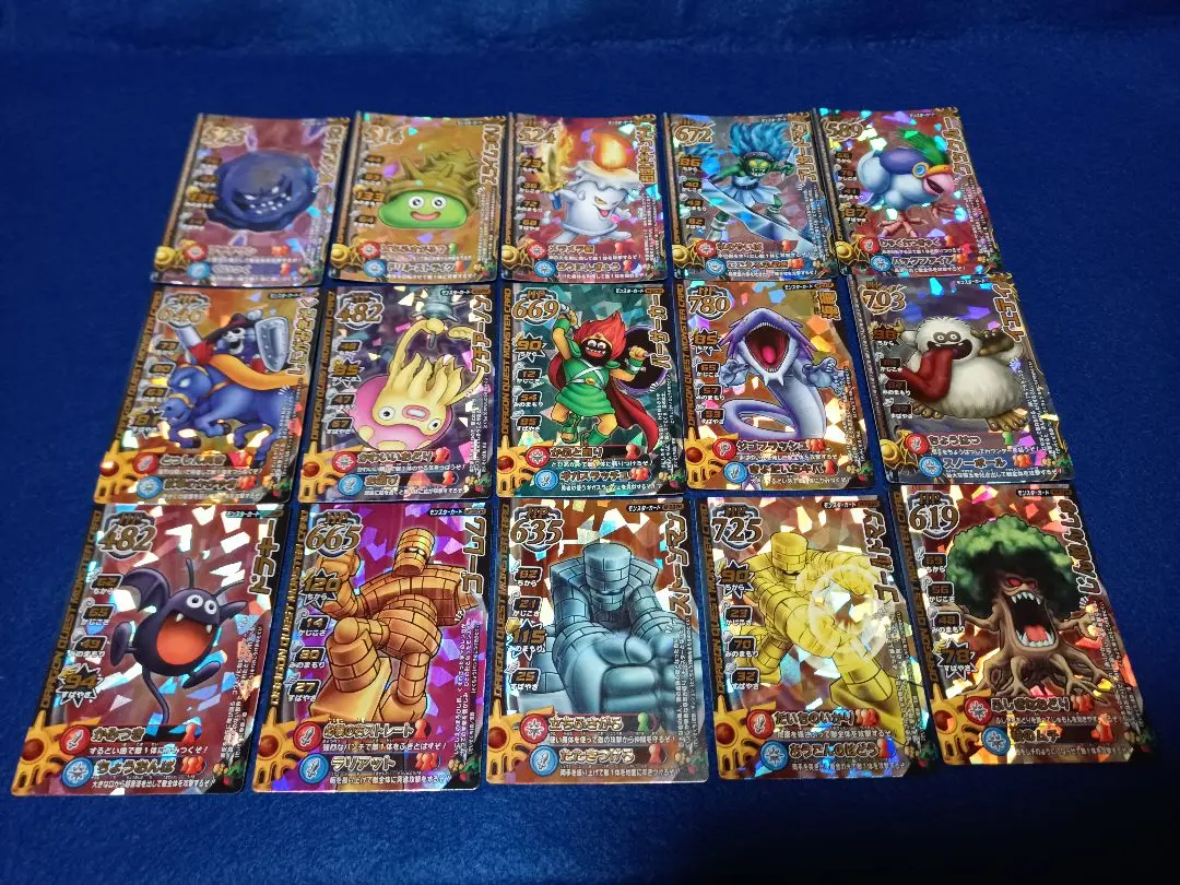 2026年最新】ドラゴンクエスト バトルロード ロトスペシャルの人気