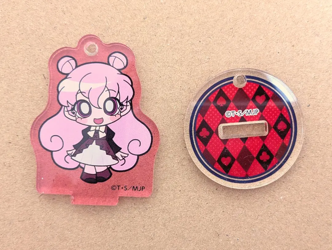 2026年最新】怪盗ジョーカー ローズの人気アイテム - メルカリ