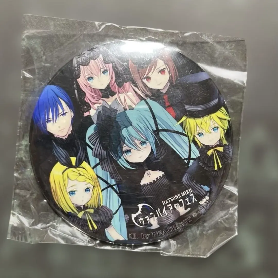 2026年最新】初音ミク ヴァンパイアフェスの人気アイテム - メルカリ