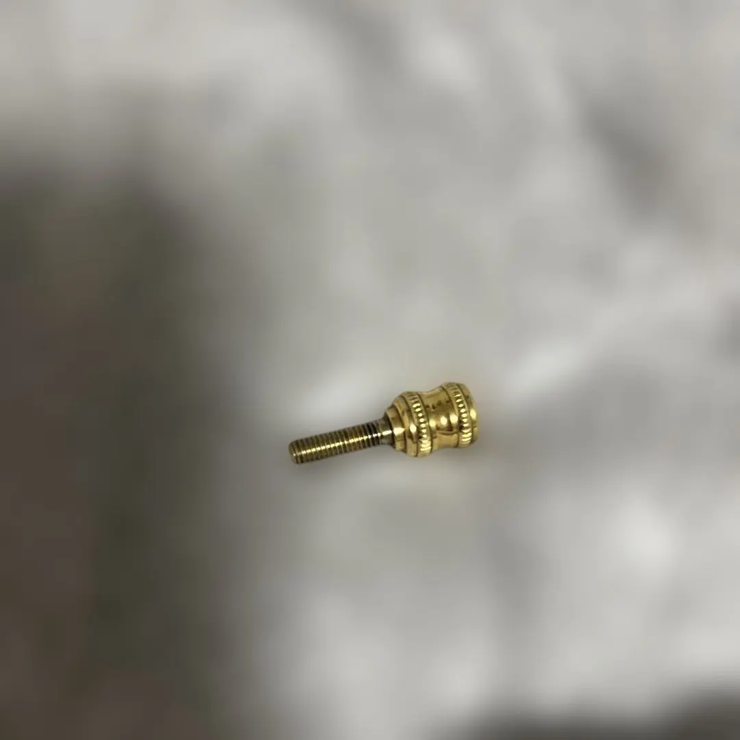 2026年最新】柴ネジの人気アイテム - メルカリ