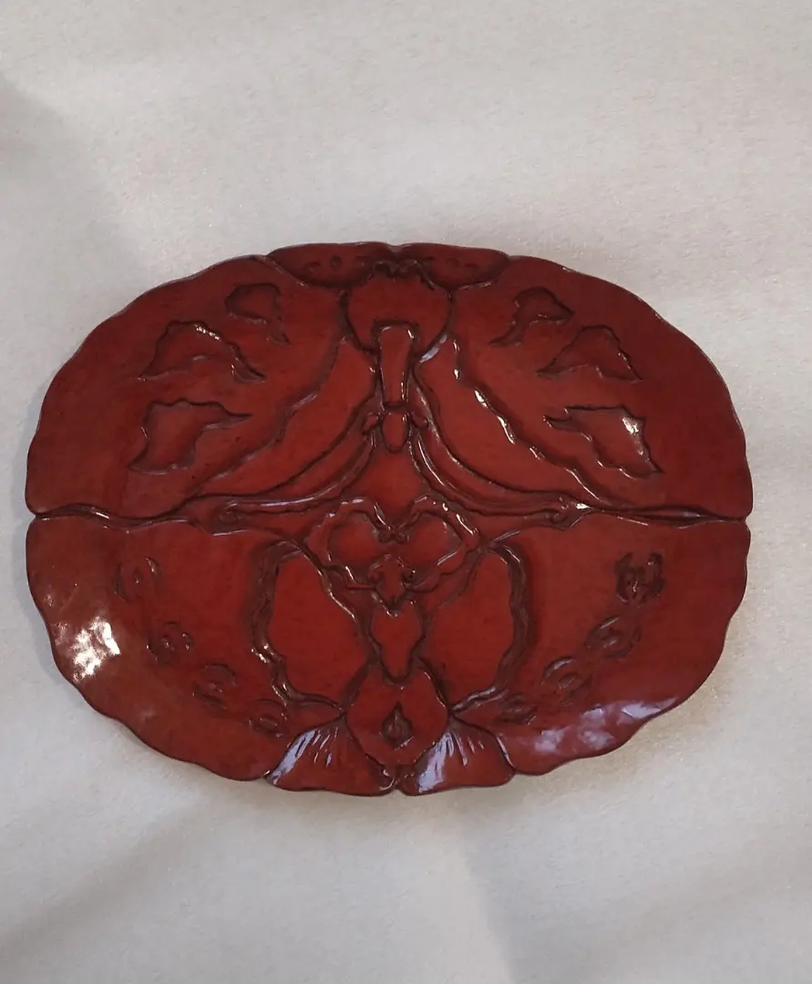 2026年最新】鎌倉彫 博古 後藤の人気アイテム - メルカリ