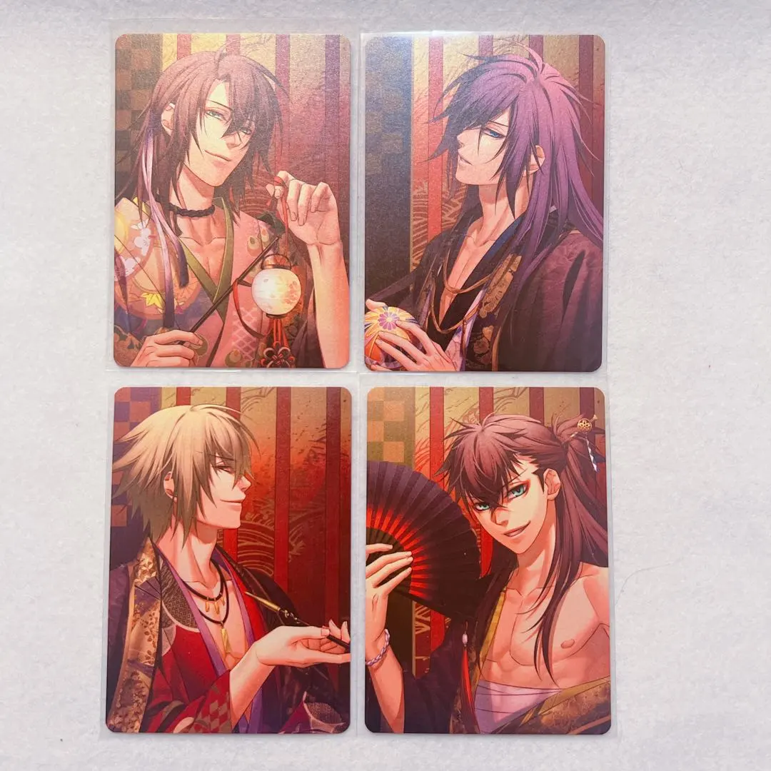 2026年最新】秋風商店 薄桜鬼の人気アイテム - メルカリ