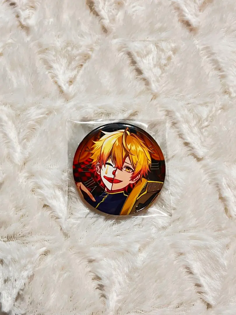 2026年最新】アンダーリズムサーカスの人気アイテム - メルカリ