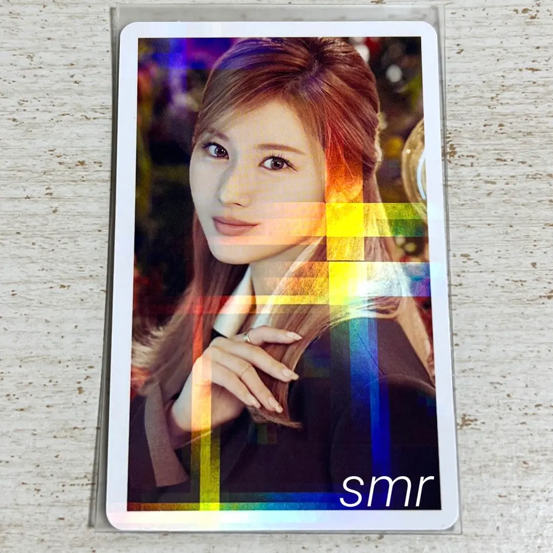 2026年最新】twice doughnut ハイタッチの人気アイテム - メルカリ