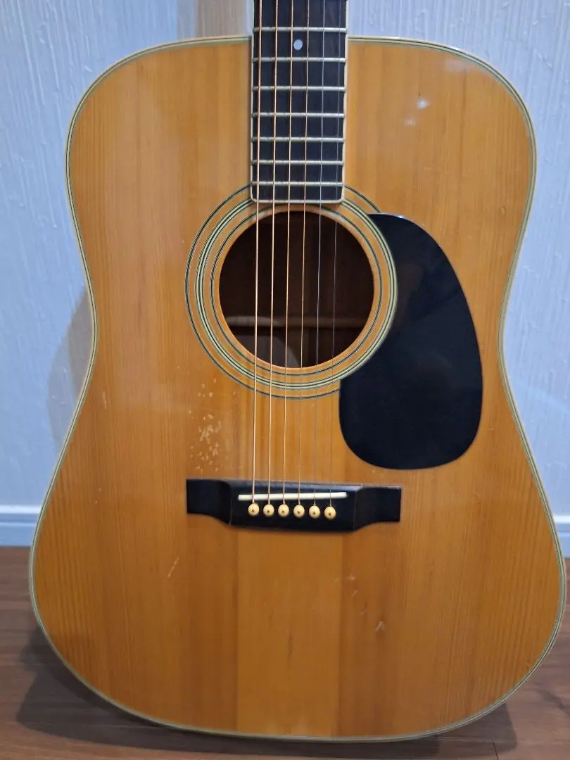 2026年最新】yamaki yw-20の人気アイテム - メルカリ