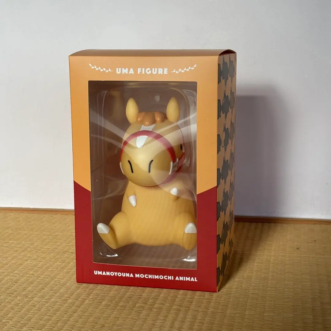 2026年最新】鷹月ナトの人気アイテム - メルカリ