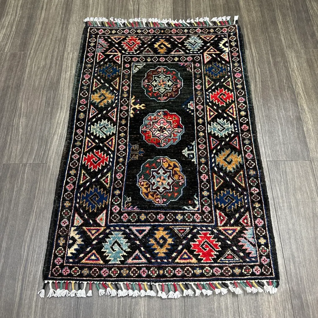 2026年最新】ガズニラグの人気アイテム - メルカリ