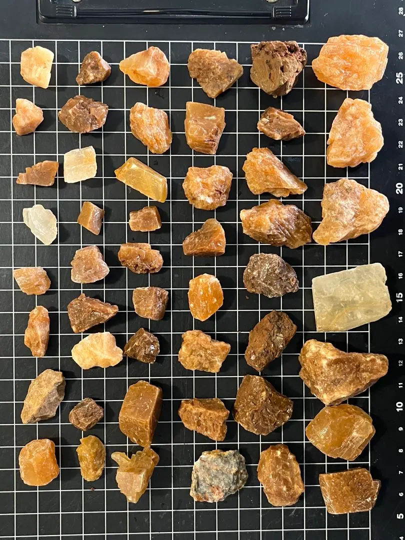 2026年最新】ハビタット 石の人気アイテム - メルカリ