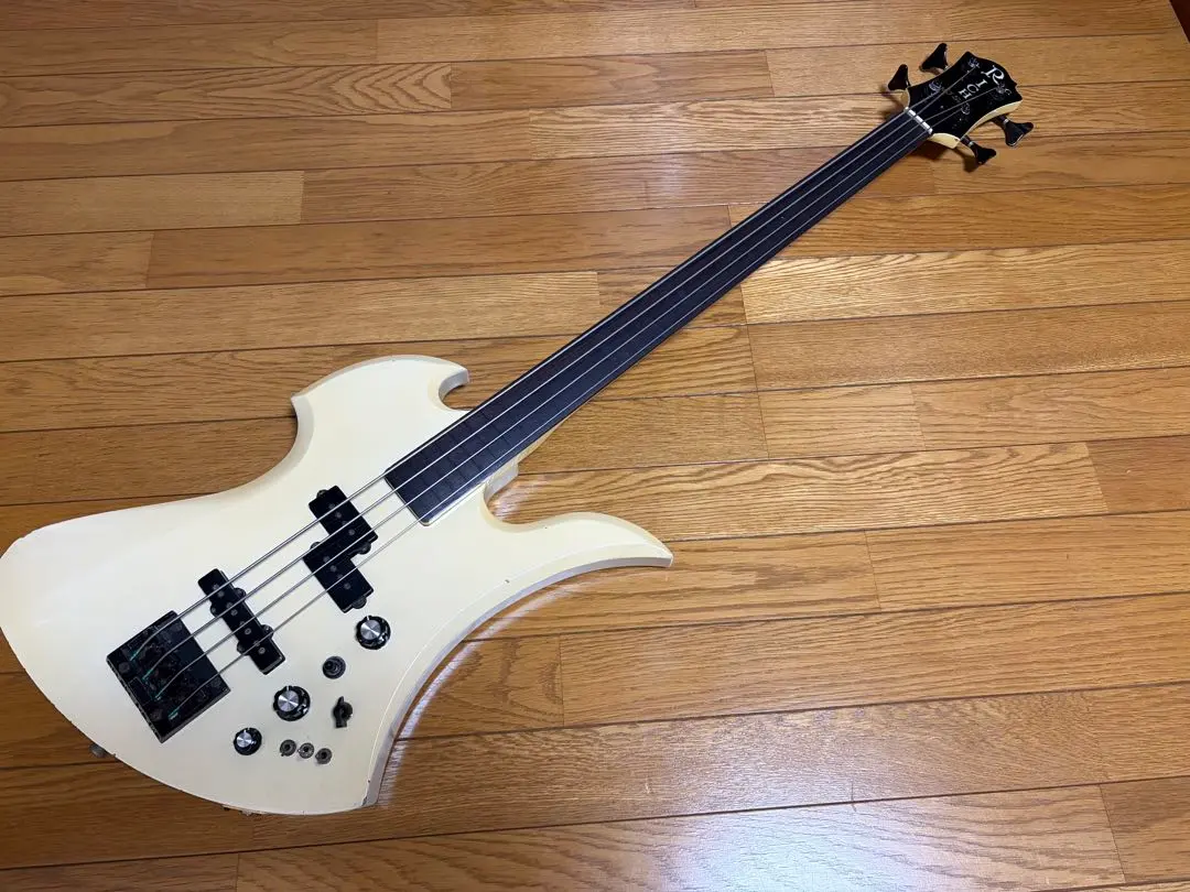 2026年最新】モッキンバードベースの人気アイテム - メルカリ