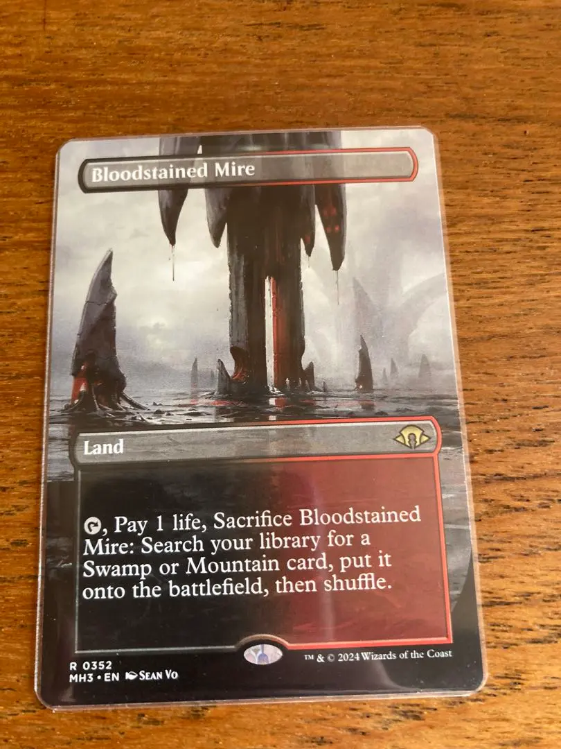 2026年最新】血染めのぬかるみ 英語の人気アイテム - メルカリ