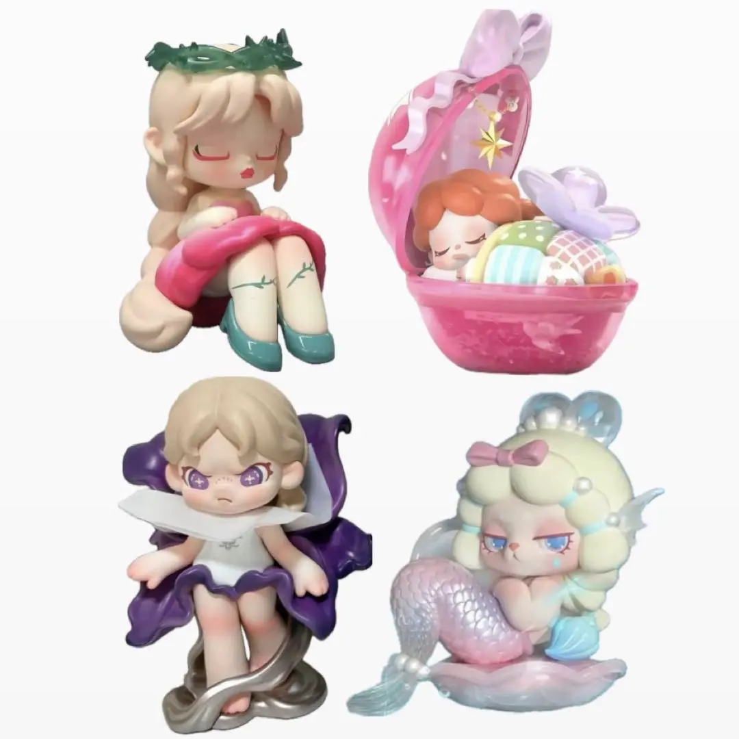 2026年最新】DODOSUGARの人気アイテム - メルカリ