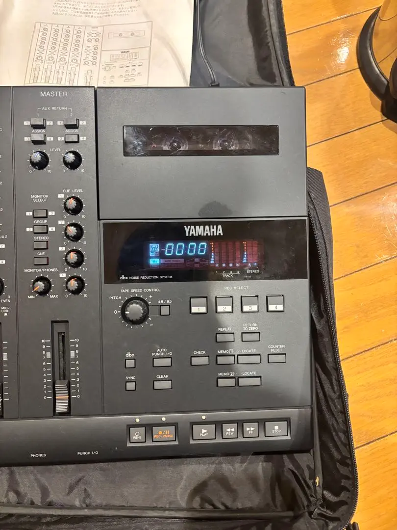 2026年最新】ヤマハ mt4xの人気アイテム - メルカリ