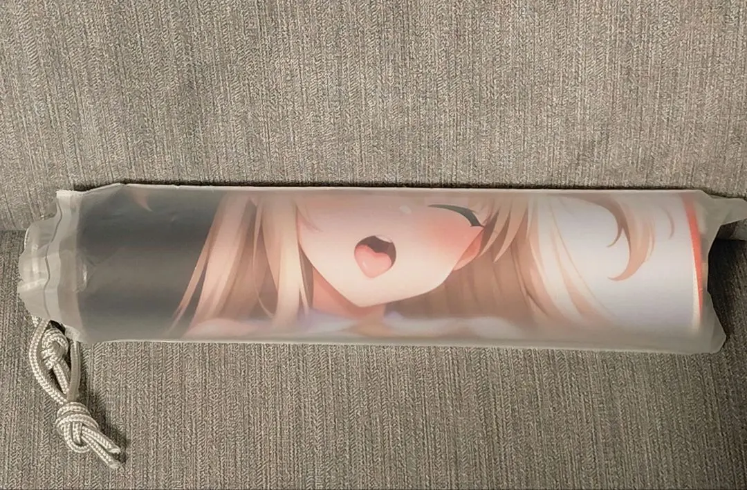 2026年最新】プリズマイリヤ プレイマットの人気アイテム - メルカリ