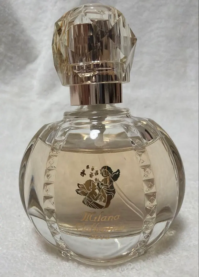 2026年最新】カネボウオードパルファムミラノコレクション2013の人気